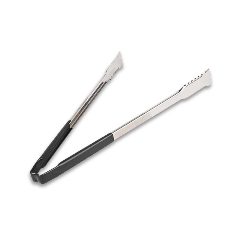 Hardcore Carnivore Silicone Basting Brush