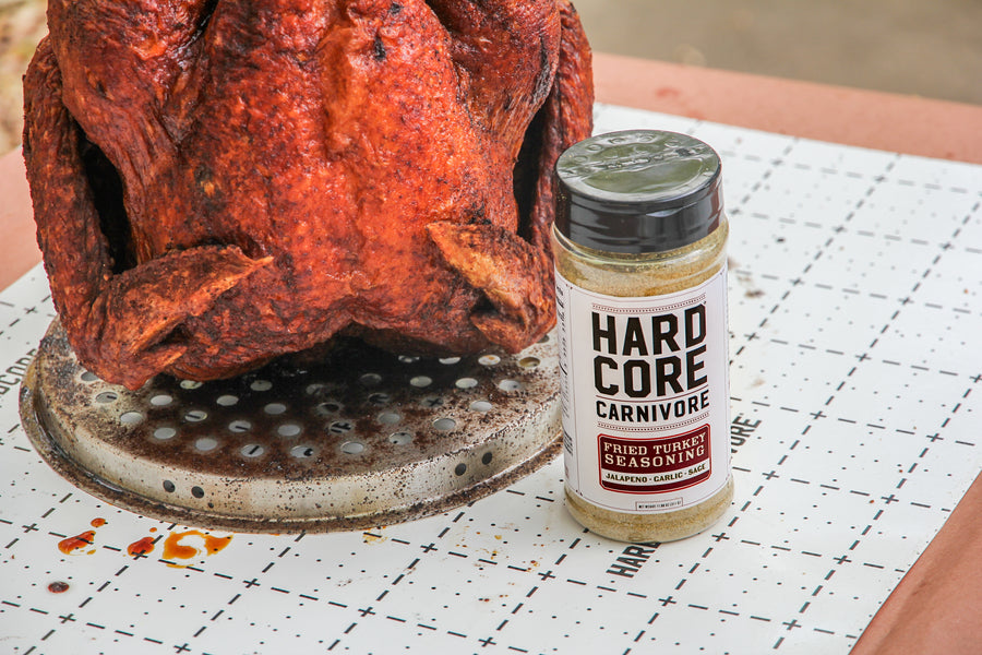 https://www.hardcorecarnivore.com/cdn/shop/products/friedturkey-215_900x.jpg?v=1633725163